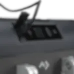 Thumbnail: CFX5 75DZ Electric Cooler