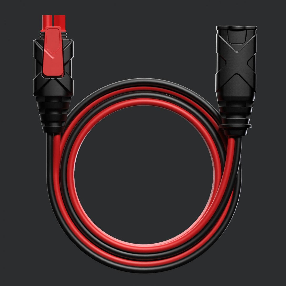 X-Connect 10 Foot Extension Cable