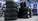 Stacks of Tires - Main Image
