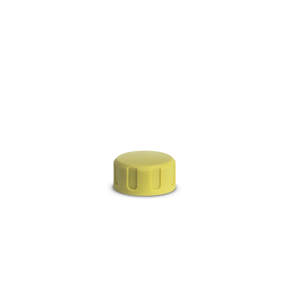 Thumbnail: UltraPress® Replacement Spout Cap