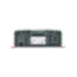 Thumbnail: 1500W Pure Sine Wave Inverter