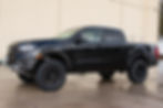 Thumbnail: Six Speed / Bronze