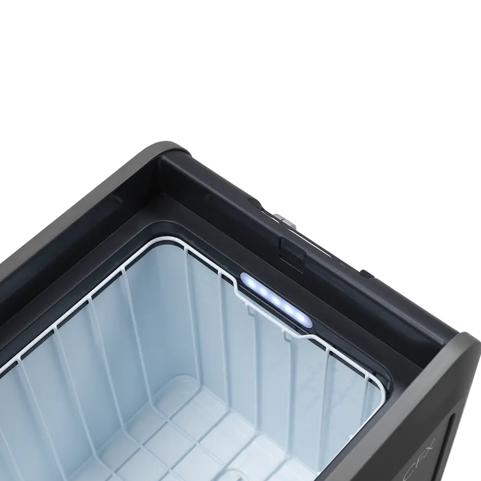 Thumbnail: CFX5 45 Electric Cooler
