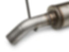 Thumbnail: Nissan Frontier 3.8L 22-26 Flow FX-Extreme Cat-Back 3.00-inch Stainless