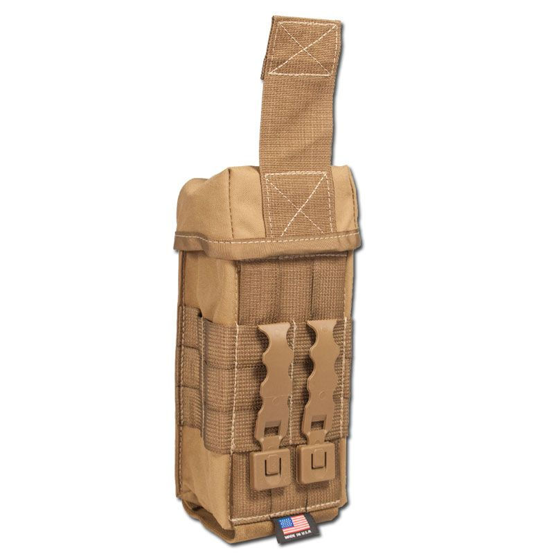 Thumbnail: IFAK Pouch (Empty)