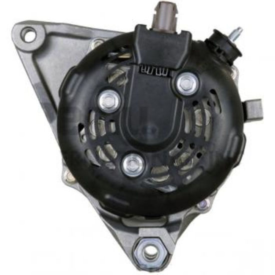 Thumbnail: 250A High Output Alternator for Toyota RAV4, 2013 - 2018 2.5L L4 (FWD only)