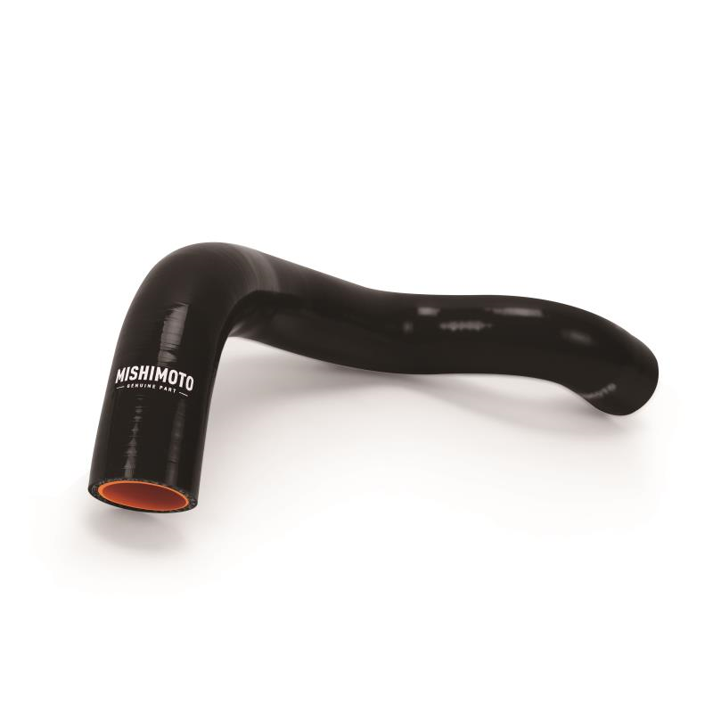 Thumbnail: Silicone Coolant Hose Kit - Jeep Wrangler JK/JKU 3.8L (07-11)