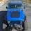 Thumbnail: Jeep Wrangler TJ/LJ VSS System™ - 80 Watt Hood Solar Panel