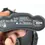 Thumbnail: OPSIN  Helmet-Mounted Monocular