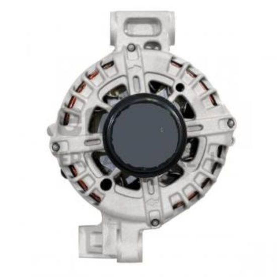 Thumbnail: 250A High Output Alternator for Chevy Colorado, 2017 - 2022 3.6L V6