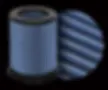 Thumbnail: Ford Bronco 2.3L/2.7L (21-22) - Magnum FLOW Pro 5R Air Filter