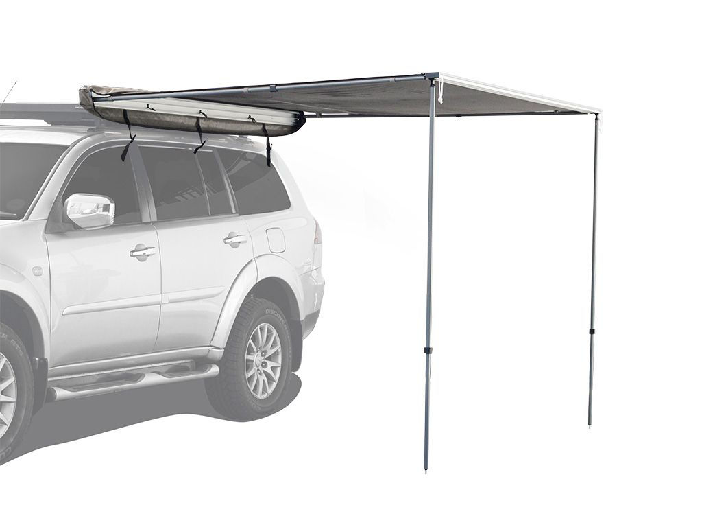Easy-Out Awning / 2.5M - by Front Runner