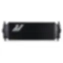 Thumbnail: Performance Intercooler Kit 2.7L - Ford Bronco  21-26