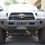 Thumbnail: Tacoma  (05-11) - Off-Road  Flat Top Front Bumper  by DEMELLO