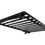 Thumbnail: Ford Bronco 2-Dr w/Hard Top (22-Current) Slimline II Roof Rack Kit