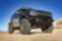 Thumbnail: Ford Bronco 21-23  Rear 2.5 VS RR CDEV Coilover Kit