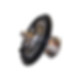 Thumbnail: Toyota Supra Racing Thermostat 194°, 1986-1992
