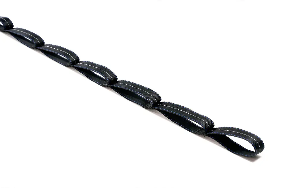 Thumbnail: Atlas™ Hammock Straps