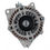 Thumbnail: Ford Explorer 11-19 3.5L V6 - 320A High Output Alternator