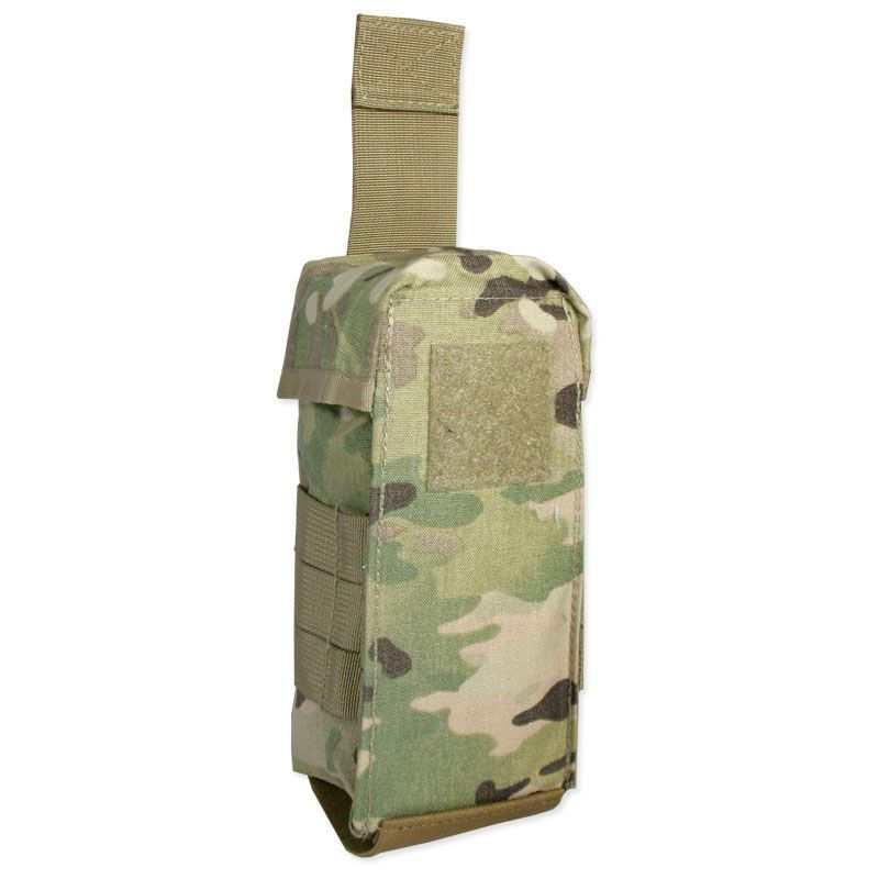 Thumbnail: IFAK Pouch (Empty)