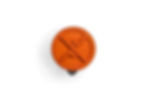Thumbnail: XREEL™