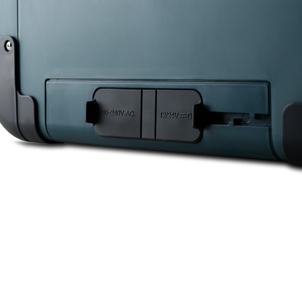 Thumbnail: Dometic CFX2 Electric Cooler - 37L
