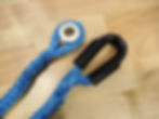 Thumbnail: Synthetic Rope Spools (Standard)