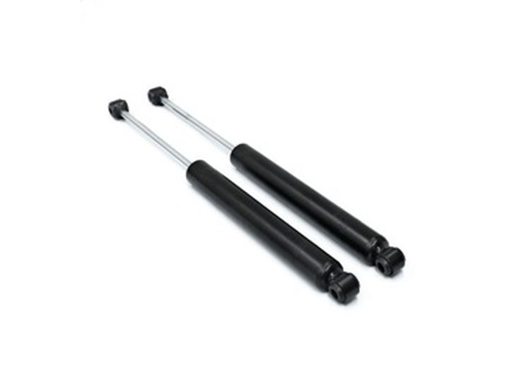 Ford Ranger 98-09 - 2wd (Non Stabilitrak) Rear OE Stock Length Shocks