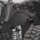 Thumbnail: Front Fender System - Jeep JK/JKU (07-17)