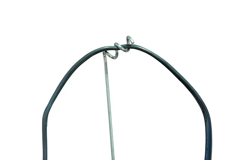 Thumbnail: Cable Saver, Portable Refrigerator Cable Protector