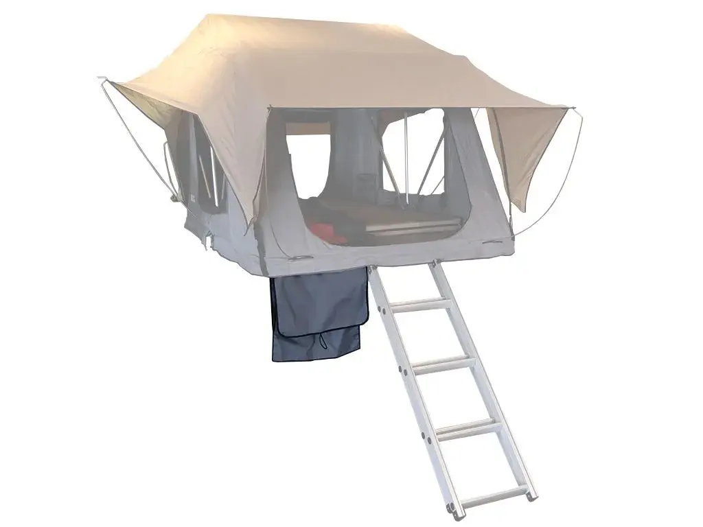 Shoe Bag for Roof Top Tent - by Front Runner