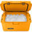 Thumbnail: Dometic Patrol 35L GLOW Orange