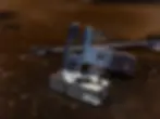 Thumbnail: Colorado/Canyon Battery Terminal Clamp