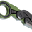 Thumbnail: Provoke® Aluminum | Green - By CRKT