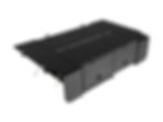 Thumbnail: Toyota Land Cruiser 200 Series Drawer Kit