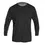 Thumbnail: Mens Low PRO Tech L/S - Black