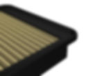 Thumbnail: Lexus LX470 98-07 / GX470 03-09 V8 4.7L  Magnum FLOW Pro-GUARD 7 Air Filter