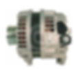 Thumbnail: 250A High Output Alternator - Nissan Titan (04-07) 5.6L V8