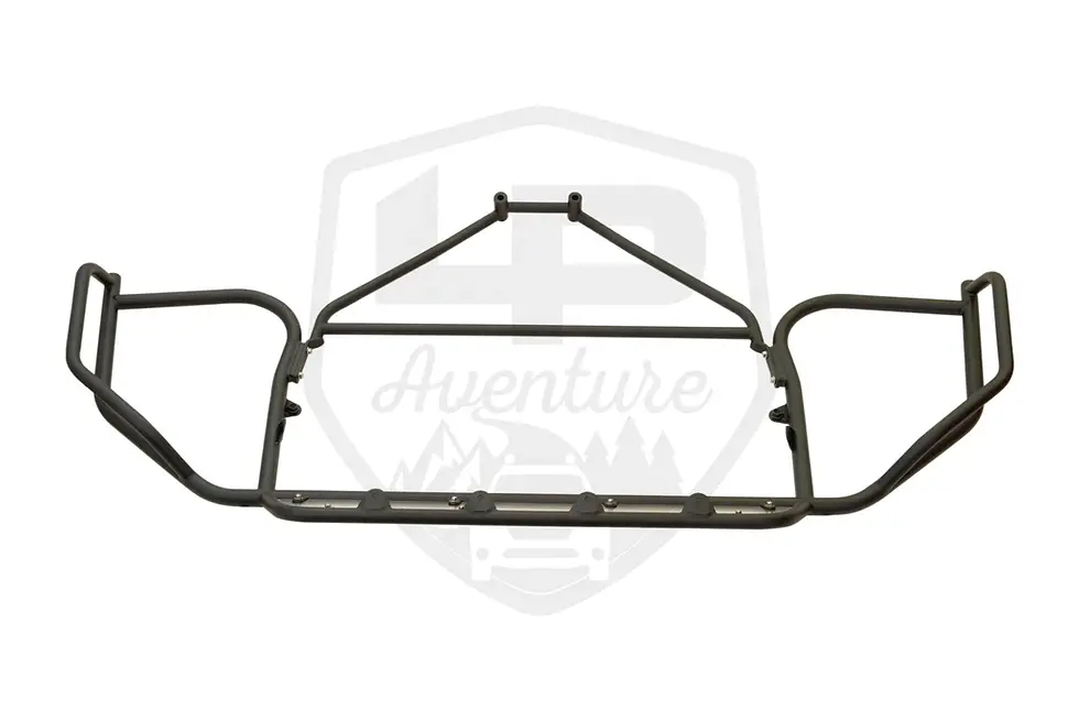 Thumbnail: Subaru Outback 2023+  - LP Bumper Guard (Premium Series)