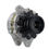 Thumbnail: 200A High Output Alternator for Land Cruiser 1979-1987 4.2L L6