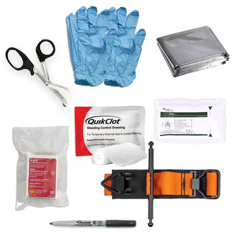 Thumbnail: LIFE KIT, INTERMEDIATE