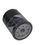 Thumbnail: OE Toyota Oil Filter - 90915-YZZD3 (3-pack)