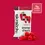 Thumbnail: Raspberry - Energy Chews Sport Fuel