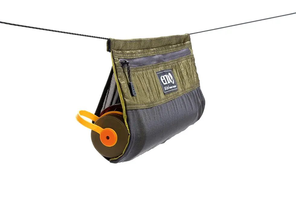 Thumbnail: Talon™ Hammock Organizer