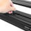 Thumbnail: Ram 1500/2500/3500 6'4ft Bed (09-23) Slimline II Top-Mount Load Bed Rack Kit