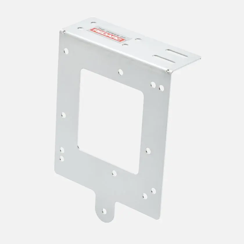 BCDC Universal Mounting Bracket - by REDARC