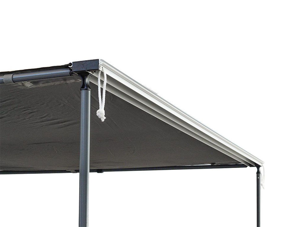 Thumbnail: Easy-Out Awning / 2.5M - by Front Runner