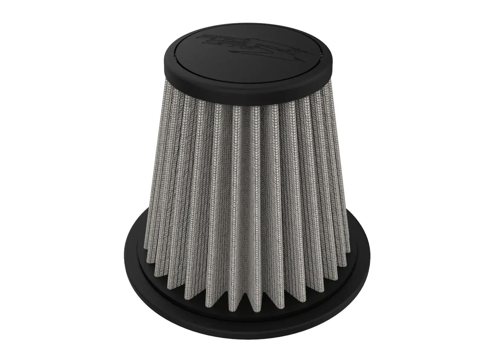 Ford Explorer 95-97/Ranger 95-99  - Magnum FLOW Pro DRY S Air Filter