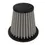 Thumbnail: Ford Explorer 95-97/Ranger 95-99  - Magnum FLOW Pro DRY S Air Filter