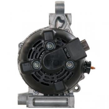 Thumbnail: 250A High Output Alternator for Toyota Tundra, 2010 - 2015 4.6L V8
